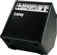 在飛比找Yahoo!奇摩拍賣優惠-【金聲樂器】 Laney A1 英國 多功能全頻音箱 鍵盤 