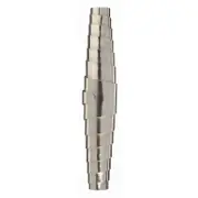 Cyclone Secateur Volute Spring - 2 Pack