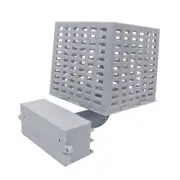 Bee Hive Tool Automatic Bee Divider Escaping Bees Remove Male Bee4186