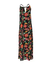 [PIN UP STARS] PIN UP STARS Maxi dresses - Item 15076592