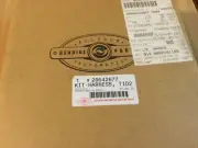 Genuine Allison Transmission Harness Kit 29542677