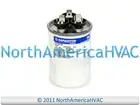 Capcom Dual Run Capacitor Fits ICP Heil Tempstar 1082630 HQ1082630AX