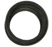 Genuine Ariens Zero Turn Mower V-Belt Part# 07220000