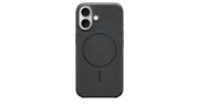Beats iPhone 16 Case with MagSafe — Midnight Black