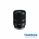 【TAMRON】17-28mm F/2.8 DiIII RXD Sony E 接環 A046 (正成公司貨)