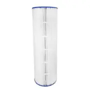 Champlain Plastics R0554600 Cl460 Replacement Cartridge 115 sq. ft.