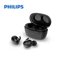 在飛比找PChome商店街優惠-(聊聊享優惠) PHILIPS TAT3255BK/00 真