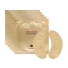 Sweet Dreams Collagen Glow Gold Eye Masks l Under Eye Patches for Beauty & Se...