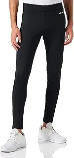 [Champion] Men's C-tech Thermic Regular Length Shapewear Leggings