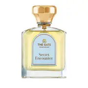 The gate paris Secret Encounter Extract 100 ml