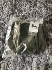 R.J. Classics Breeches 30R - NWT!