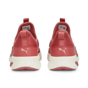 【PUMA官方旗艦】Softride Enzo Evo Slip-On 慢跑運動鞋 女性 37787506