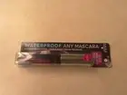 Hard Candy waterproof mascara #901 top coat