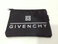 在飛比找Yahoo!奇摩拍賣優惠-紀梵希Givenchy 經典零錢包