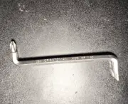 Craftsman Offset Slotted/Phillips Screwdriver Made In USA