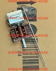 Genuine Westinghouse Boss 657 Oven Thermostat Control Switch PGN657S PGN657S*40