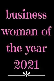 business pleasure notebook university graduation gift: lined notebook/journal gift 120 pages 6×9,soft cover, matte finish