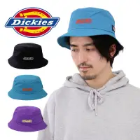 在飛比找蝦皮商城優惠-【DICKIES】70022400 日本限定 NYLON B