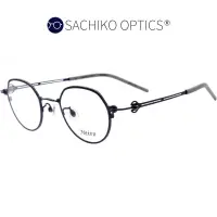 在飛比找蝦皮商城優惠-ONBEAT ONB-N803 日本手工眼鏡｜女氣質純鈦眼鏡