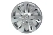 Genuine Mazda 2 DJ DL 15 Inch Hub Cap 15" Wheel Cover Mazda2 DA6A37170