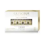 Labo Crescina PLC12 Bulge Stem re-Growth Hair Plate 1300 Woman 20Fiale
