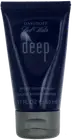 Cool Water Deep By Davidoff For Men After Shave Balm 1.7oz New