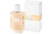 Lalique Les Compositions Parfumees Sweet Amber Woman Eau De Parfum 100ml