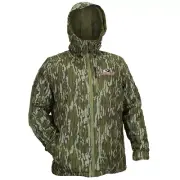 Paramount RAINIER Late-Season Primaloft Down Insulated Hunting Jacket