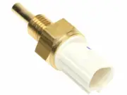 Four Seasons Water Temperature Sensor fits Honda Pilot 2005-2008 39DXZP (for: Honda)