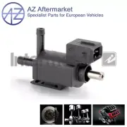 Turbo Boost Solenoid Control Valve AZ Fits Fiat Punto 1993-2012 Doblo 2001- #1