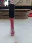 L'Oreal Paris Infallible Pro Matte Lip Gloss, 300 Blushing Ambition