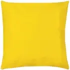 Furn Plain Outdoor Cushion Cover (RV2551)