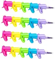 ZUNOXAZ 4pcs Fun Buildable Crayons for Boys and Girls Colorful Stackable Design for Creative Drawing Art Projects and Party Favors