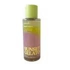 Victoria's Secret Pink Sunset Gelato Mist 8.4 fl oz