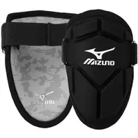 在飛比找蝦皮購物優惠-MIZUNO 打擊護肘