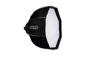 MagMod MagBox PRO 24 Octa