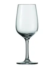 Zwiesel Glas Set of 6 Congresso 12.7oz White Wine Glasses