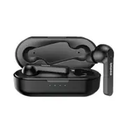 Tp-2 Tws Bluetooth V5.0 Headset(Black)