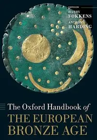 在飛比找誠品線上優惠-The Oxford Handbook of the Eur