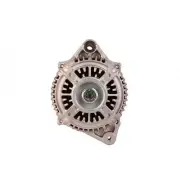 FOR JAGUAR X300 XJ12 & DAIMLER DOUBLE SIX 6.0 V12 1992-1997 ALTERNATOR BRAND NEW