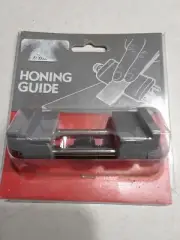 Honing Guide Chisel Sharpening Guide