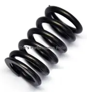 Supertech SPR-2081 Outer Valve Spring For TS1015 SINGLE