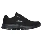 Skechers GOWALK Avalo 2 Mens Walking Shoes