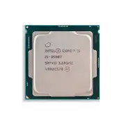 Processor i5-9500T 6Cores 6Threads LGA1151 CPU