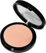 Lord & Berry BRONZER Face Powder Bronzer, Lightweight and High Pigmented with Matte Finish