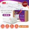 【3M】新2代發熱纖維可水洗四季被NZ250(標準單人5x7) 7100134147 統一規格