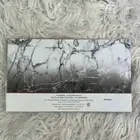 *NEW* Morphe X Manny MUA Glam Palette