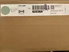 IKEA HYLTARP Cover f 3-seat sofa w chaise left, Hemmesta gray-green 505.662.70