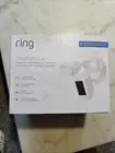 Ring Floodlight Cam