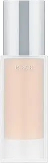 RMK Gel Creamy Foundation [# 103] SPF24 / PA ++ 30g